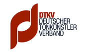 Logo des Tonkünstlerverbandes